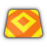SMPJ Dash Panel.png