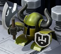 SMRPG NS Clerk.png
