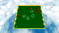 SMS Screenshot Red Coin Field.png