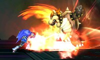 SSB3DS RoyCriticalHit.jpg