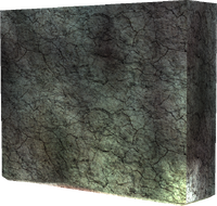 SSBB SSE Moving slab cave.png