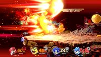 SSBU Mario Finale.jpg