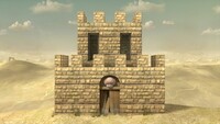 SSBU MushroomyKingdom Fortress.jpg