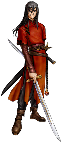 SSBU Navarre Spirit.png