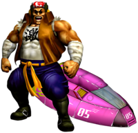 SSBU Samurai Goroh Spirit.png