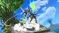 SSBU Woosh.jpg