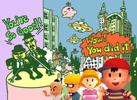 SSB Congrat graphic Ness.png