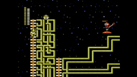 SWMegaMan2Guide210-60.png