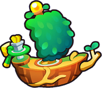 Shipshape Island sprite MLB.png