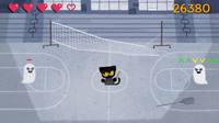 ShroomSW223MagicCat-25.png
