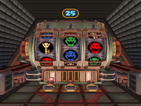 SlotOWhirl.png