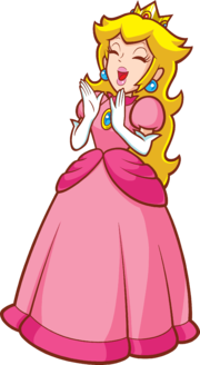 Princess Musk - Enfant - Eau de Parfum Sans Alcool - El Nabil main image 1