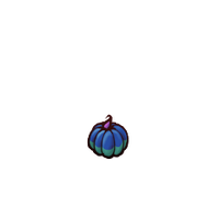 StoobenPumpkin.png
