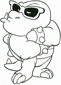 TAoSMB3 Bully Model.png