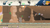 TadpoleTreble Mario Statue Reference.png