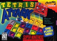 Tetris Attack SNES cover.jpg