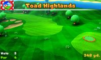 ToadHighlandsMGWT3.jpg
