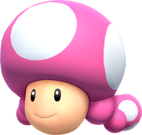 Tokyotoadette.png