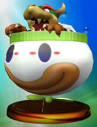 Trophy210.png