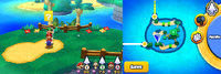 Twinsy Tropics Block 52.png