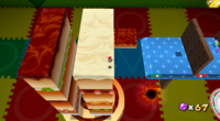 Vertical Cake Planet.png