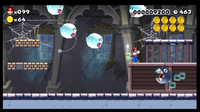 W11-3 SMM3DS.png