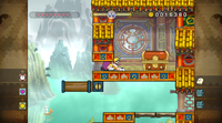 WLSI Mount Bighill chest2.png