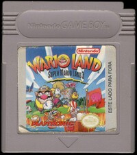 WLSML3 Cartridge BR.jpg