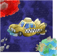 WWGIT Gallery Dribble 4.png