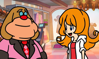 WWG Mona Conversation.png