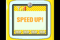 WWIMMG Speed Up Jimmy Yellow.png