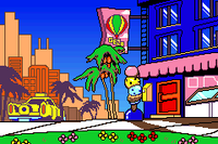 WWIMM Gelateria Outside.png