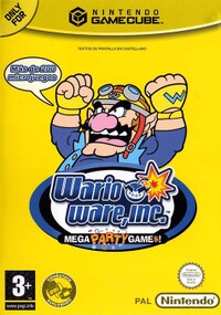 WWIMPG Box ESP.jpg
