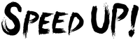 WWSM Kat Ana Speed Up.png