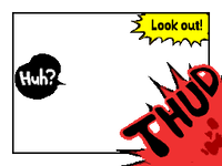 WWS Comic 3 Panel 3.png