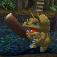 WW Clubosaur.png