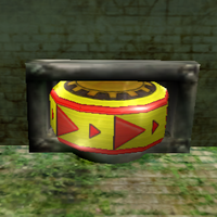 WW Swirly Spinner.png