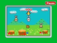 WarioWare DIY Hare Raising.png