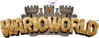 WarioWorldIngameLogo.png