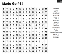 WordSearch 191 1.png