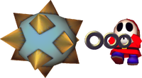 YNI Mace Guy Model.png