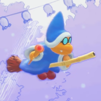 YatMB Kamek.png