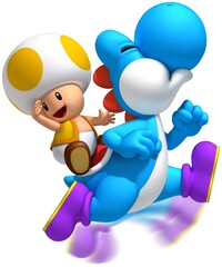 YellowToadLightBlueYoshi.jpg
