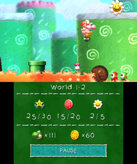1-2 ChompRocknRoll SmileyFlower3.png