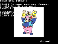 ACNTR Texture Format Test.png