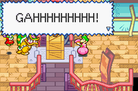 AFreshNewStart3.png