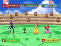 Air Farce Finish.png