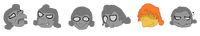 AntonScale5.png