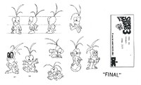 Aosmb3 hip reference sheet.jpg