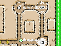 Arrow Cloud Sequence Part 2.png